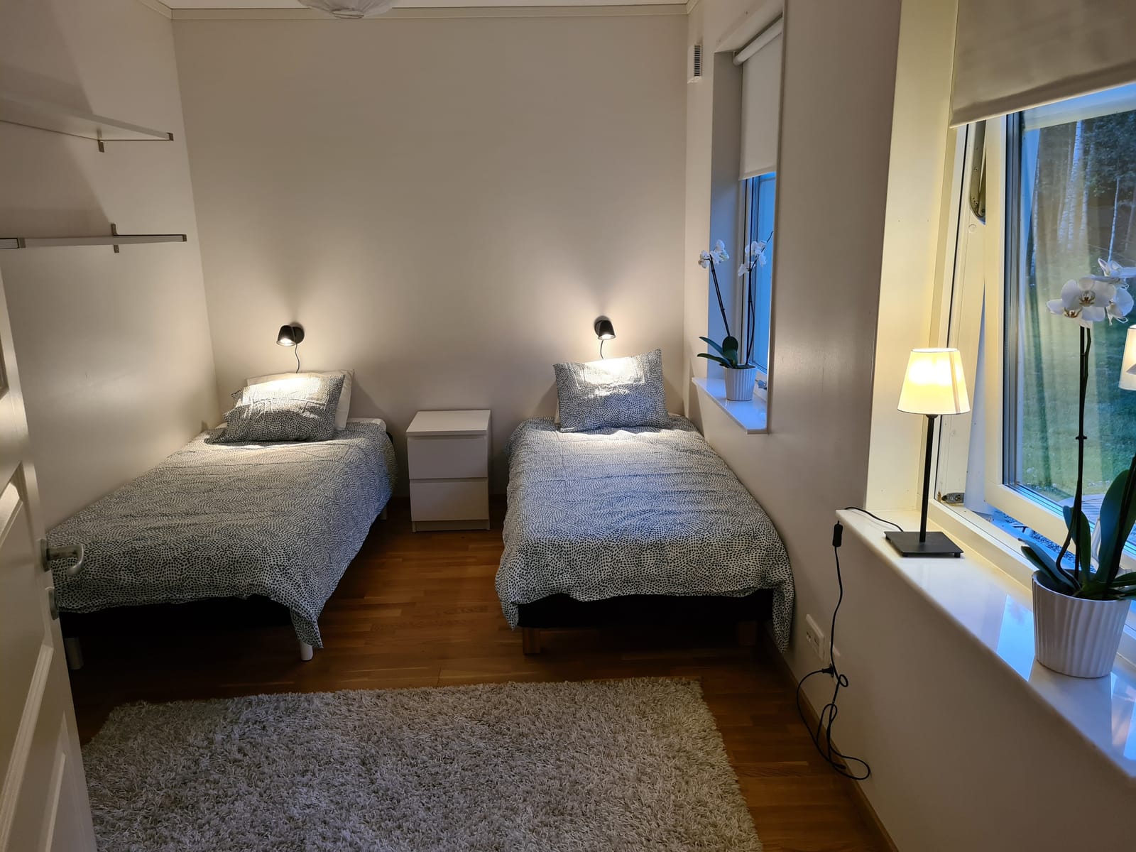 7 rok · 210 m² i Krylbo – bild 8