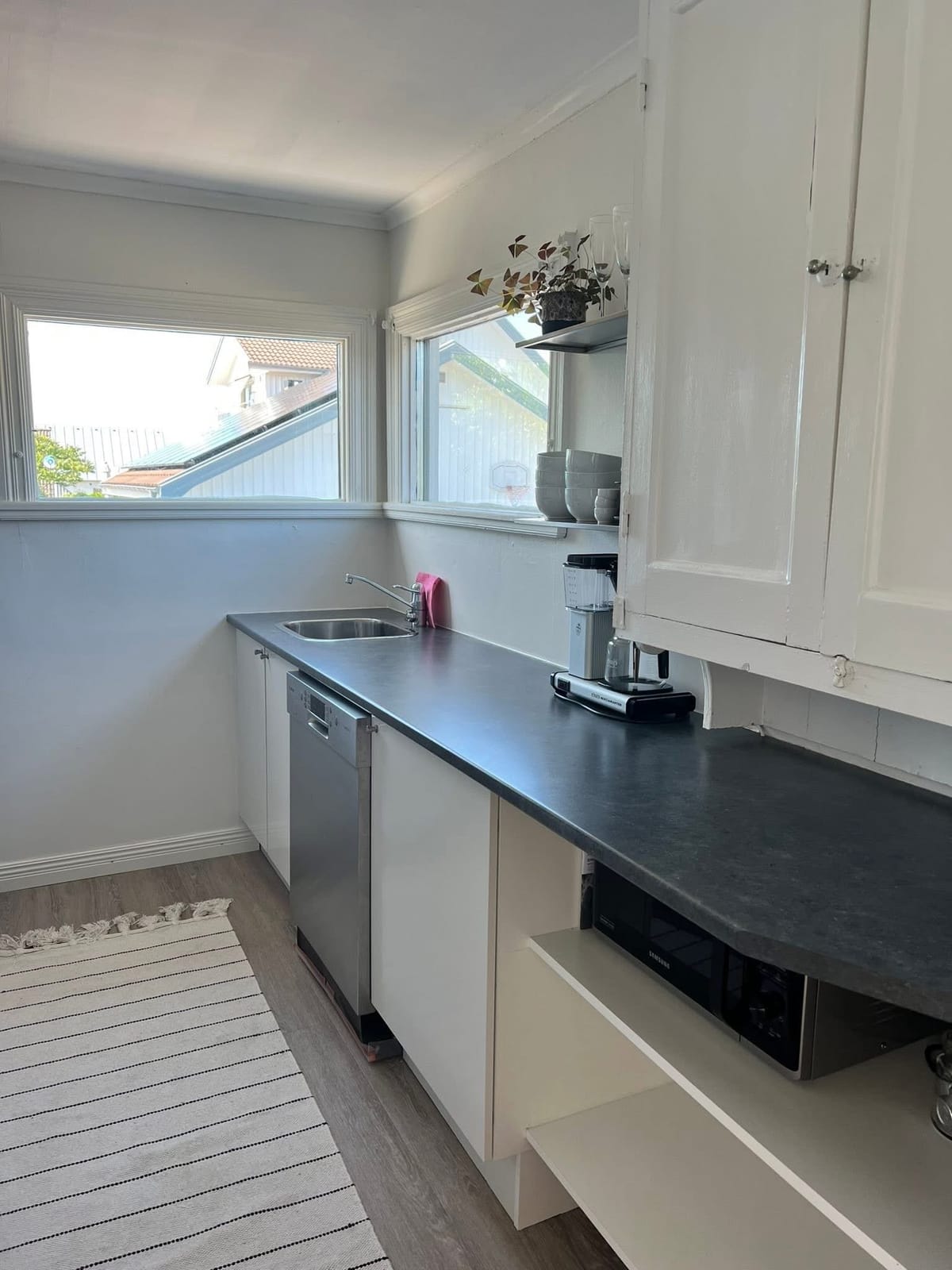 2 rok · 35 m² i Träslövsläge – bild 7