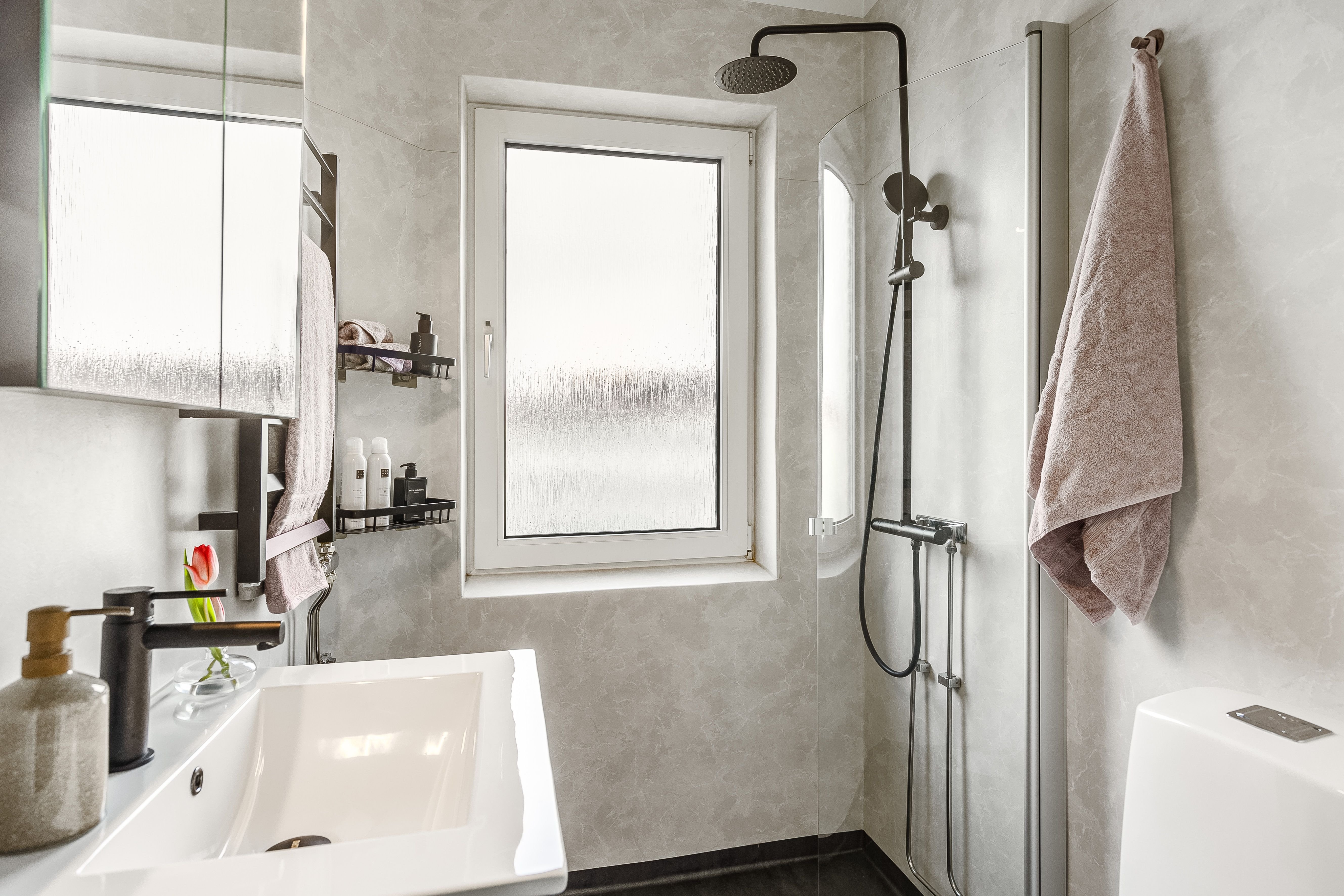 Lägenhet, 2 rooms, 46 sqm, Eskilstuna – bild 5