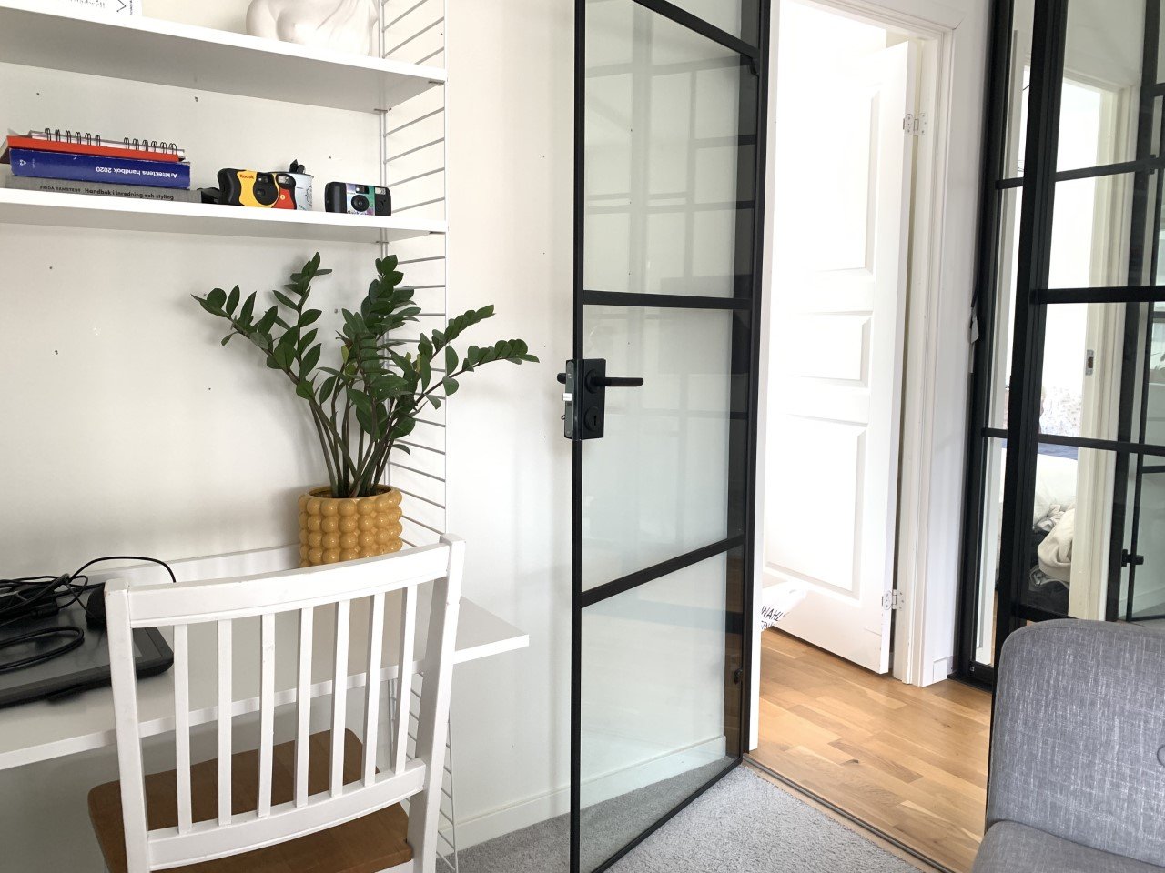 Lägenhet, 3 rooms, 63 sqm, Sundbyberg – bild 11