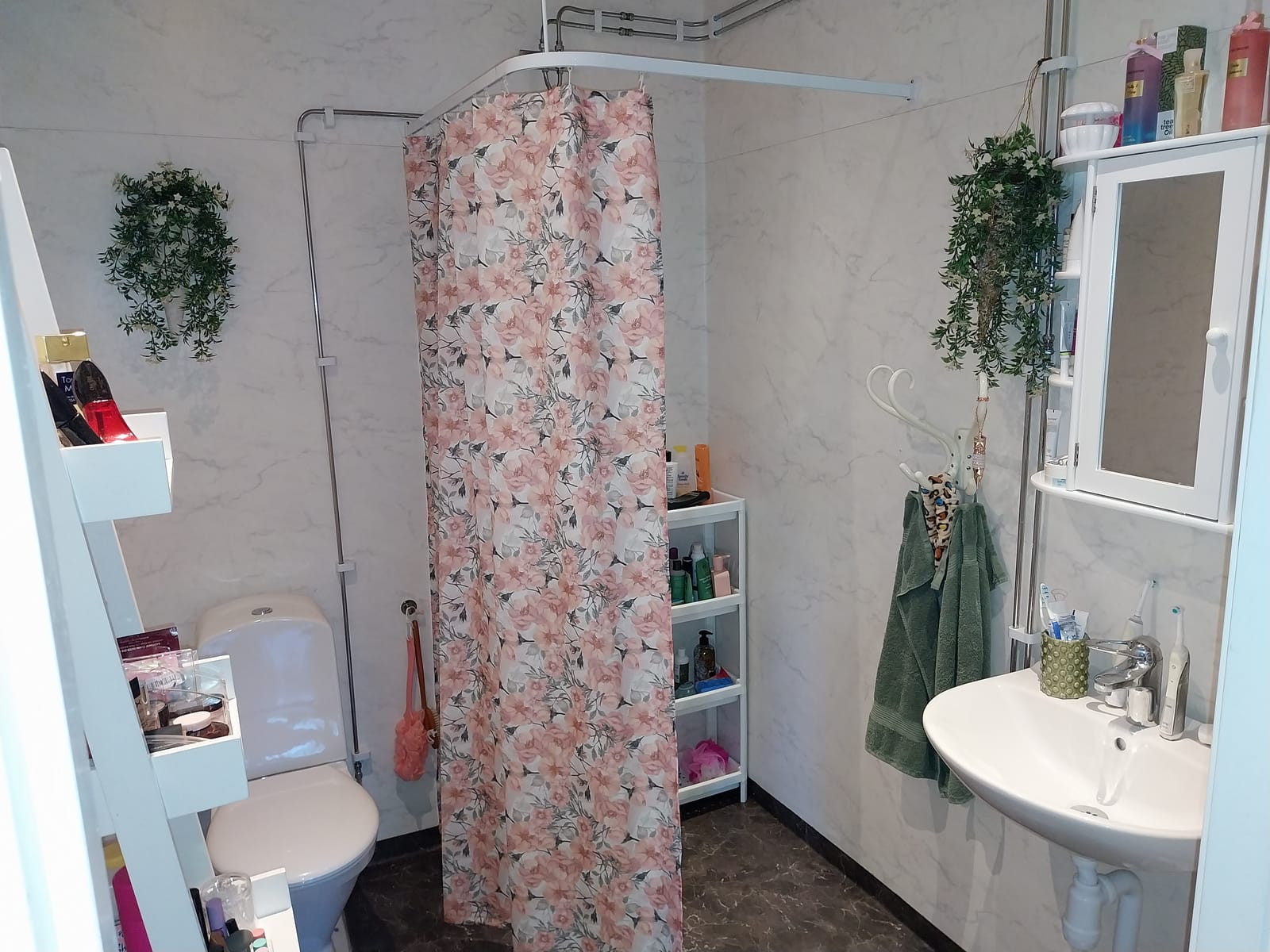 4 rok · 105 m² i Krylbo – bild 4