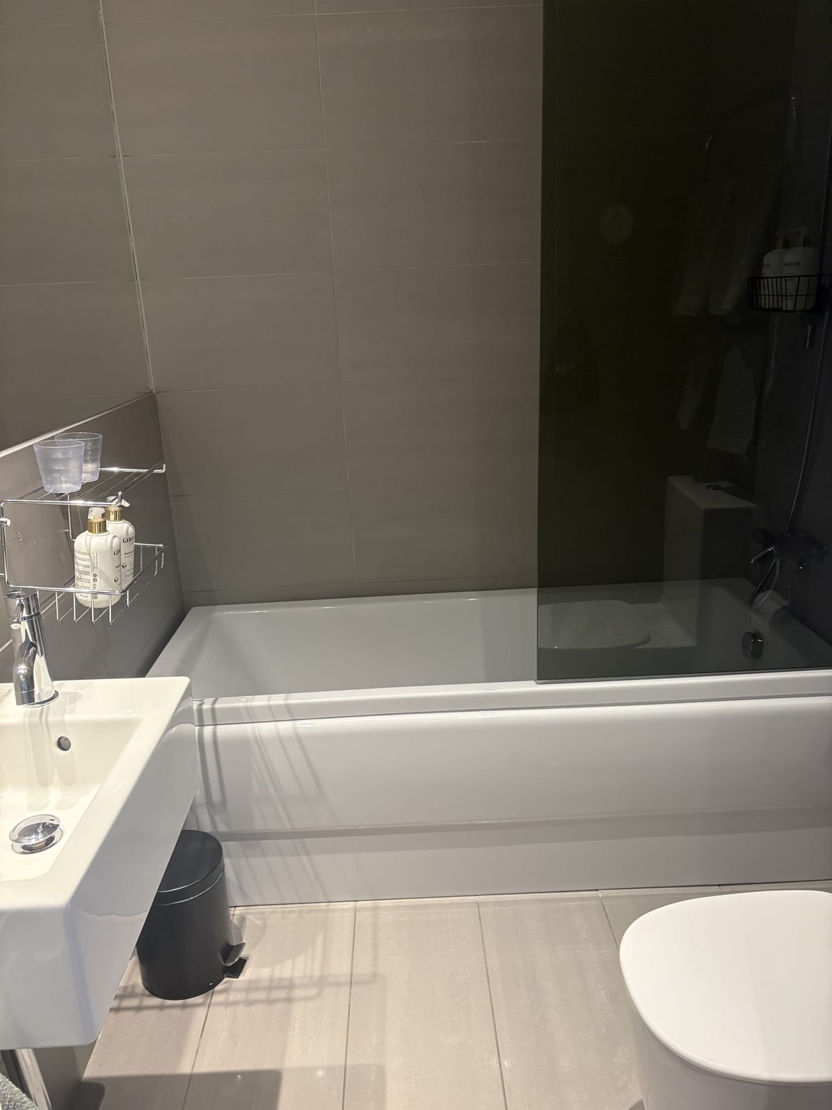 1 rok · 32 m² i Visby – bild 6