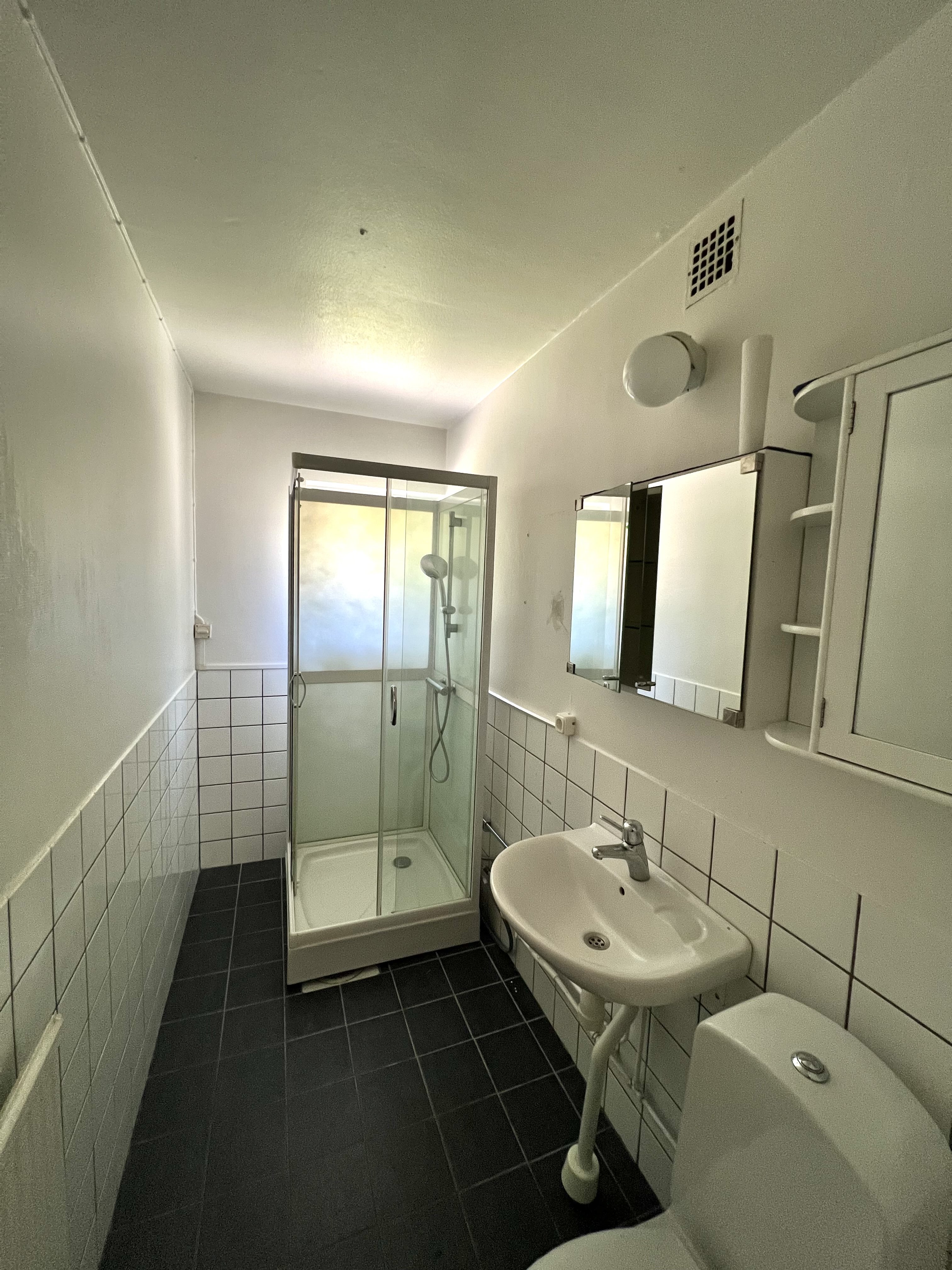 Lägenhet, 3 rooms, 86 sqm, Skånes Fagerhult – bild 6