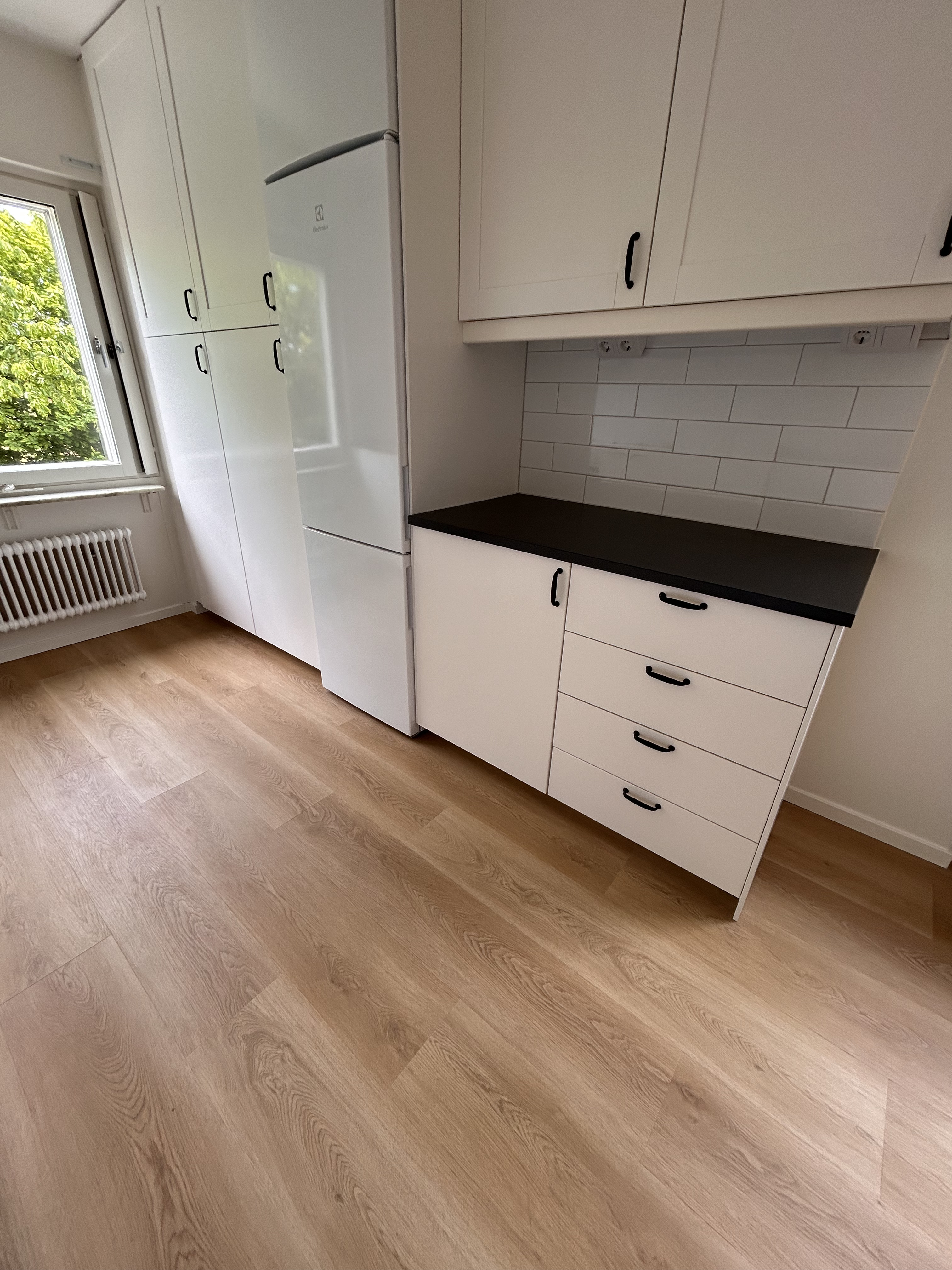Lägenhet, 3 rooms, 81 sqm, Simrishamn – bild 3
