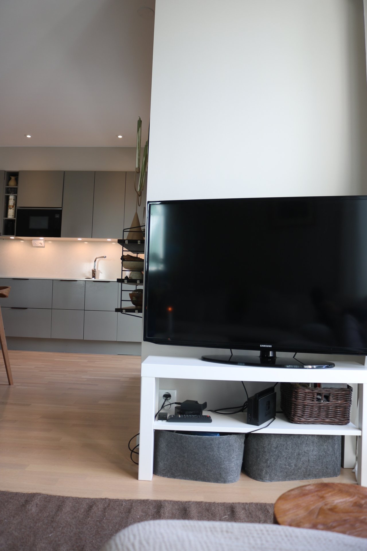 2 rok · 62 m² i Helsingborg – bild 30
