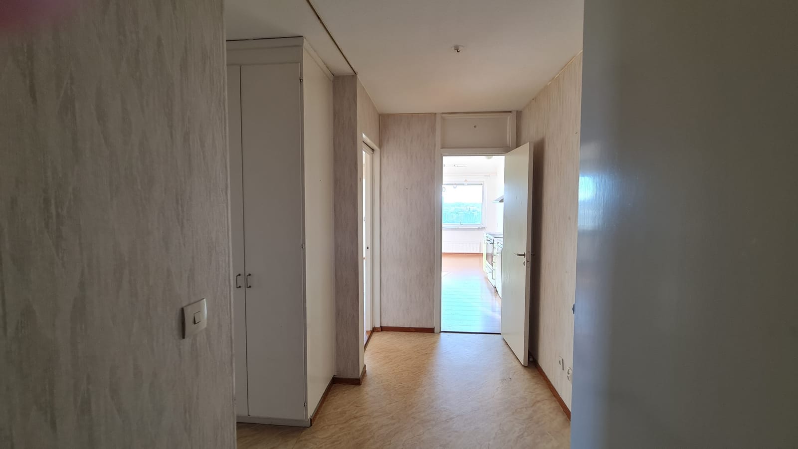 2 rok · 67 m² i Solna – bild 5