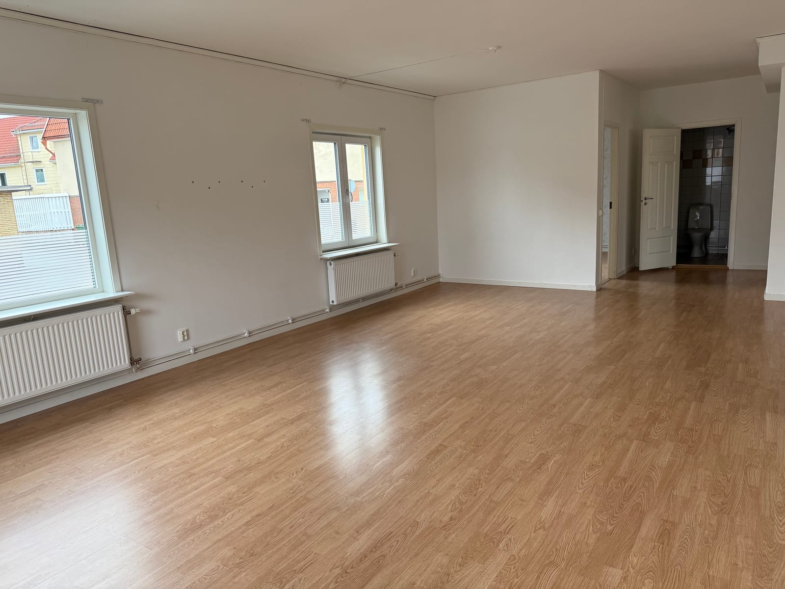 3 rok · 91 m² i Fagersta – bild 5