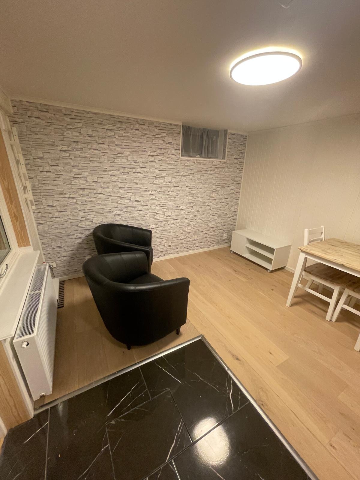 Villa/Hus, 3 rooms, 40 sqm, Mölndal – bild 5