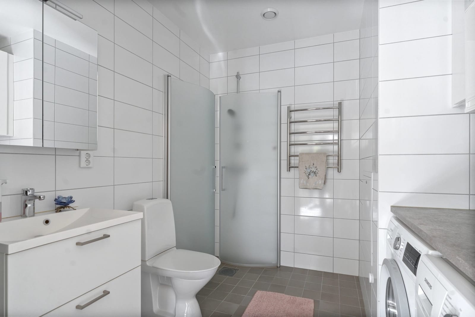 5 rok · 110 m² i Helsingborg – bild 8