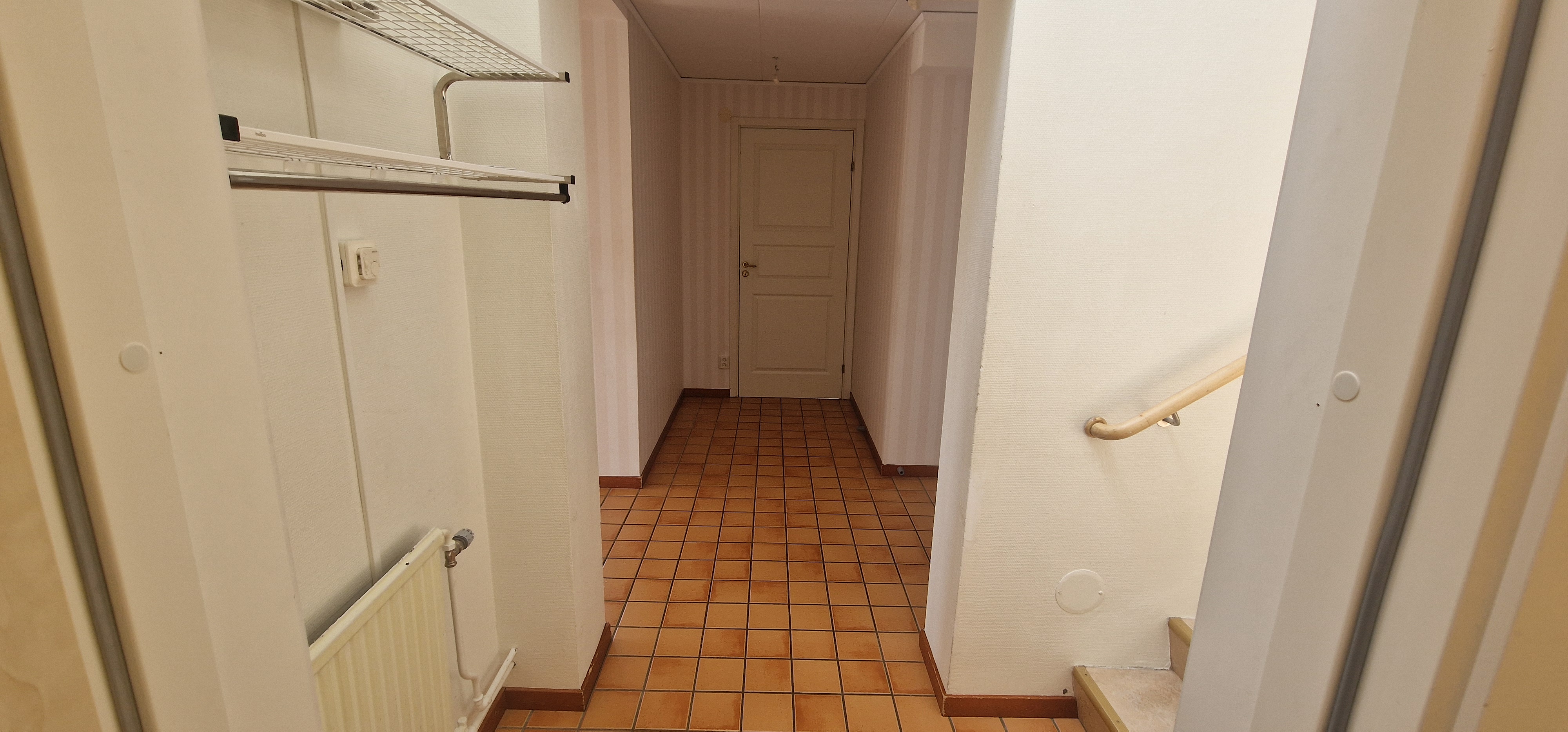 Lägenhet, 4 rooms, 127 sqm, Malmköping – bild 5