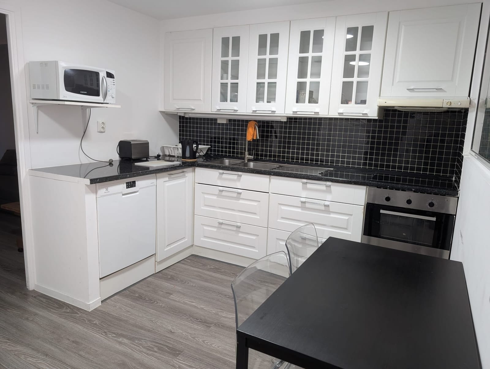 3 rok · 55 m² i Kista – bild 4