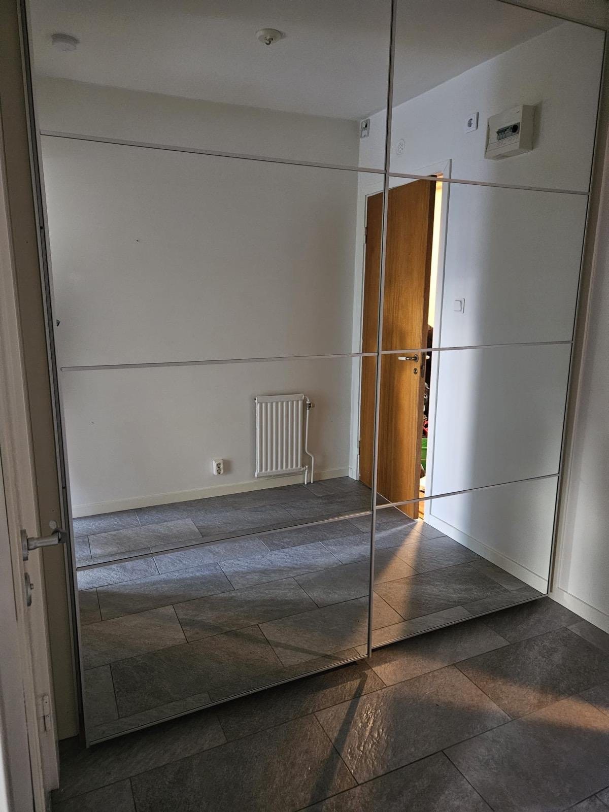 2 rok · 29 m² i Järfälla – bild 9