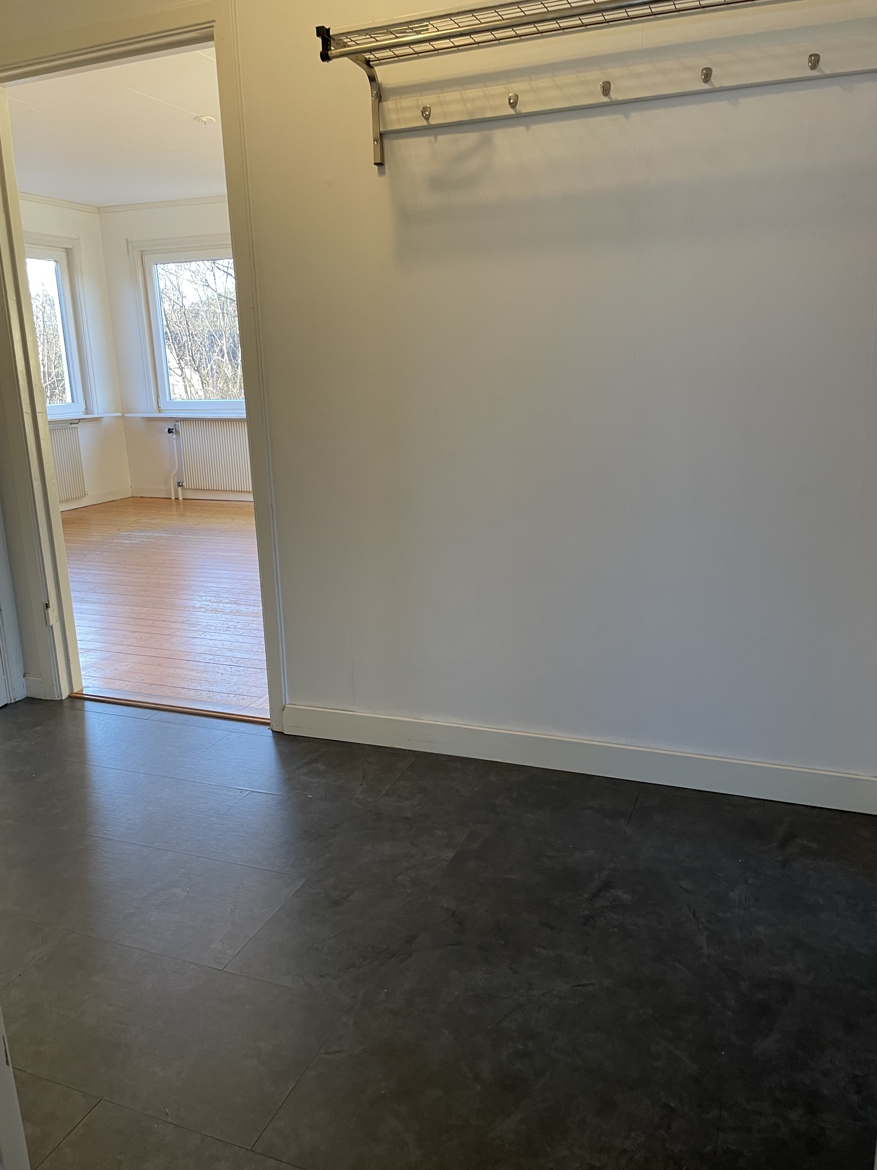 Villa/Hus, 3 rooms, 75 sqm, Vårgårda – bild 12