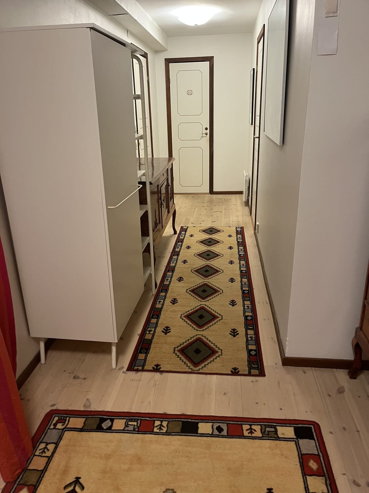 2 rok · 50 m² i Västra Frölunda – bild 11