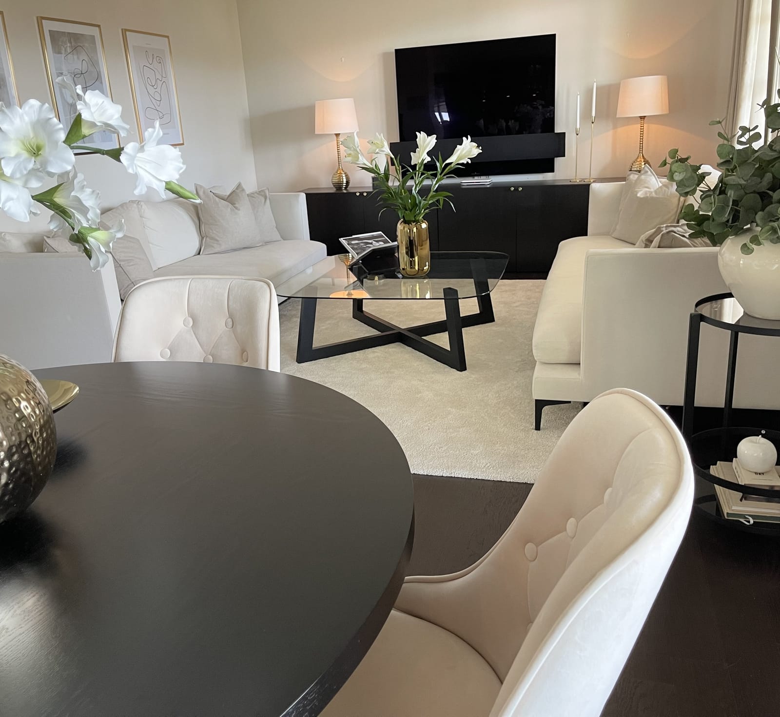 3 rok · 230 m² i Gällivare – bild 5