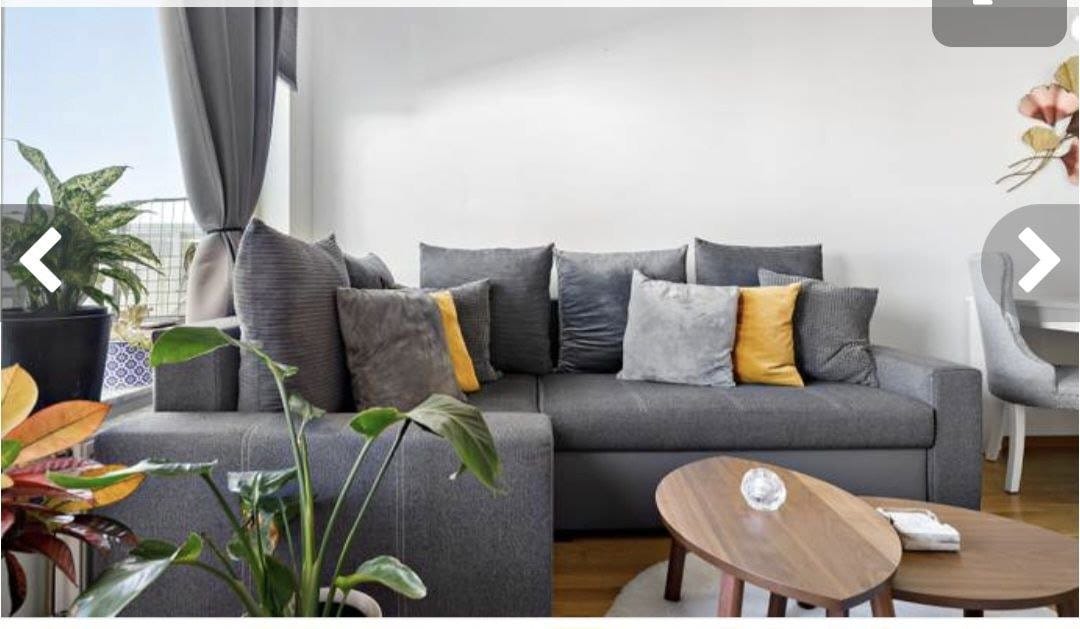 2 rok · 33 m² i Märsta – bild 6