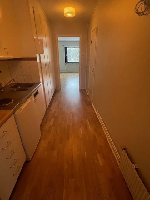 1 rok · 31 m² i Figeholm – bild 5