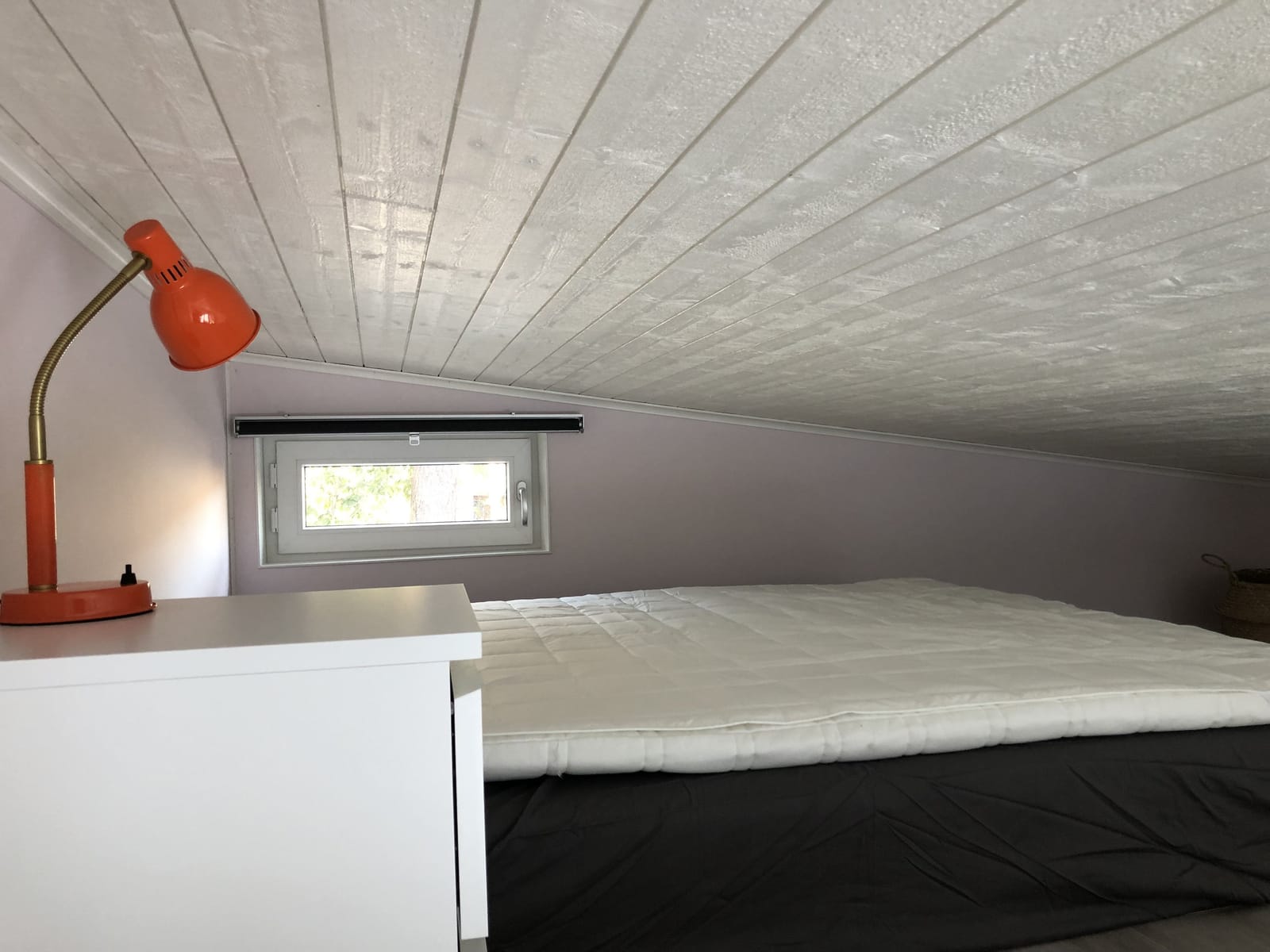 2 rok · 30 m² i Tyresö – bild 10