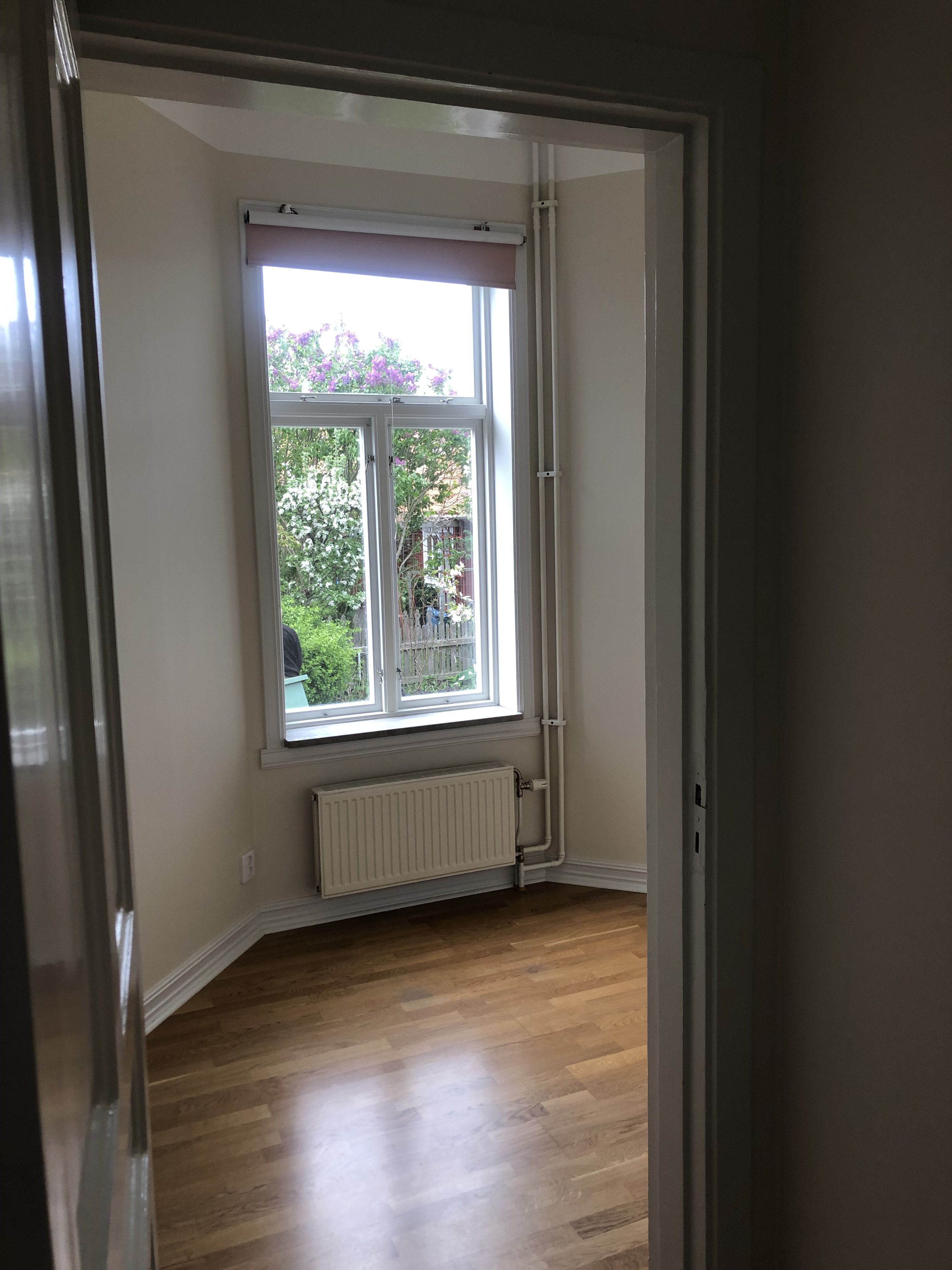 Lägenhet, 4 rooms, 114 sqm, Vadstena – bild 16