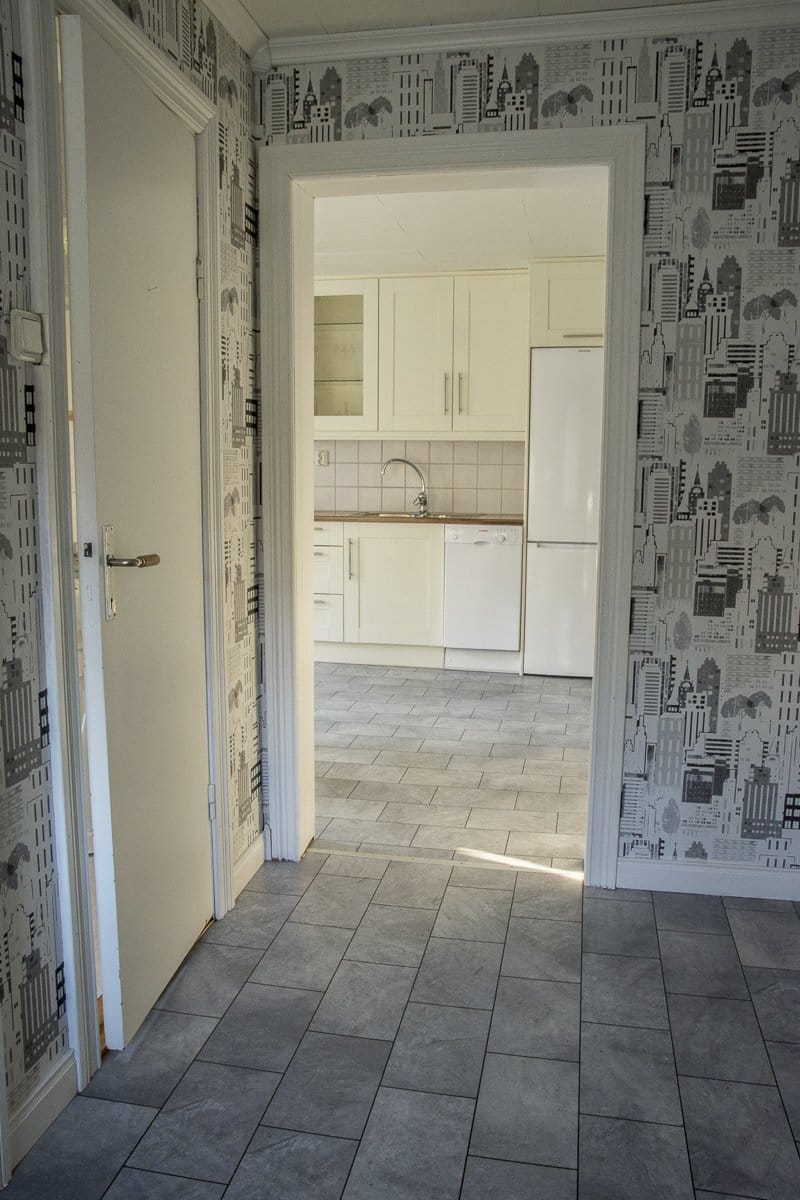 3 rok · 54 m² i Arvika – bild 3