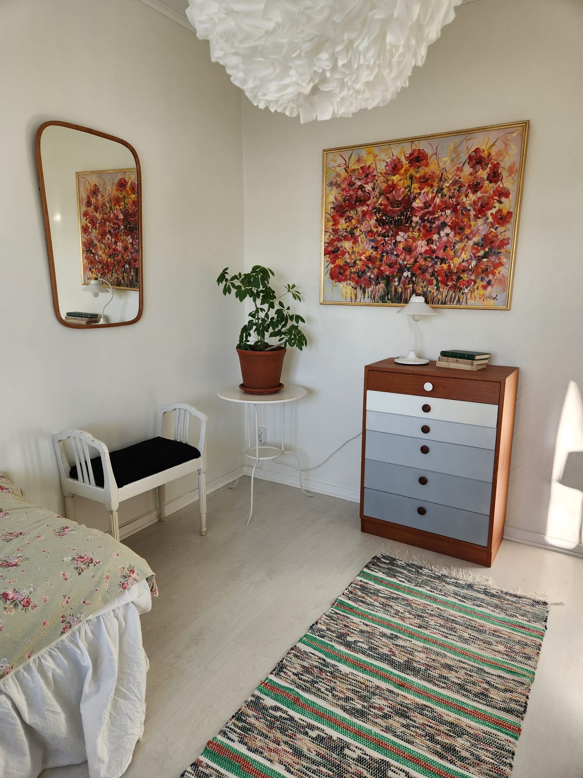4 rok · 91 m² i Bjärred – bild 7