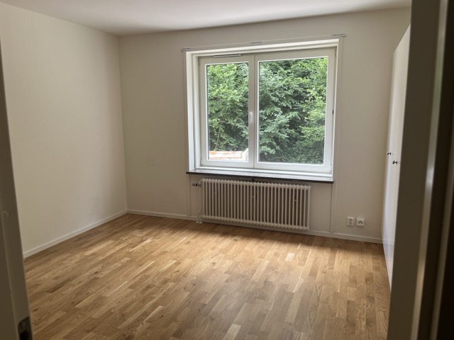 Lägenhet, 2 rooms, 52 sqm, Torshälla – bild 5