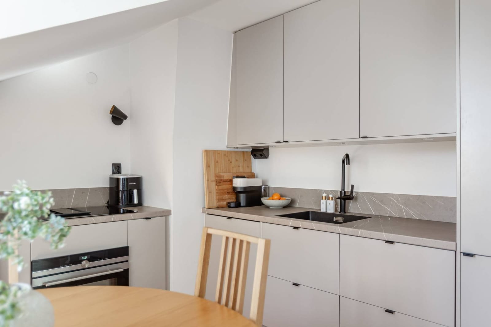 2 rok · 53 m² i Sundbyberg – bild 7