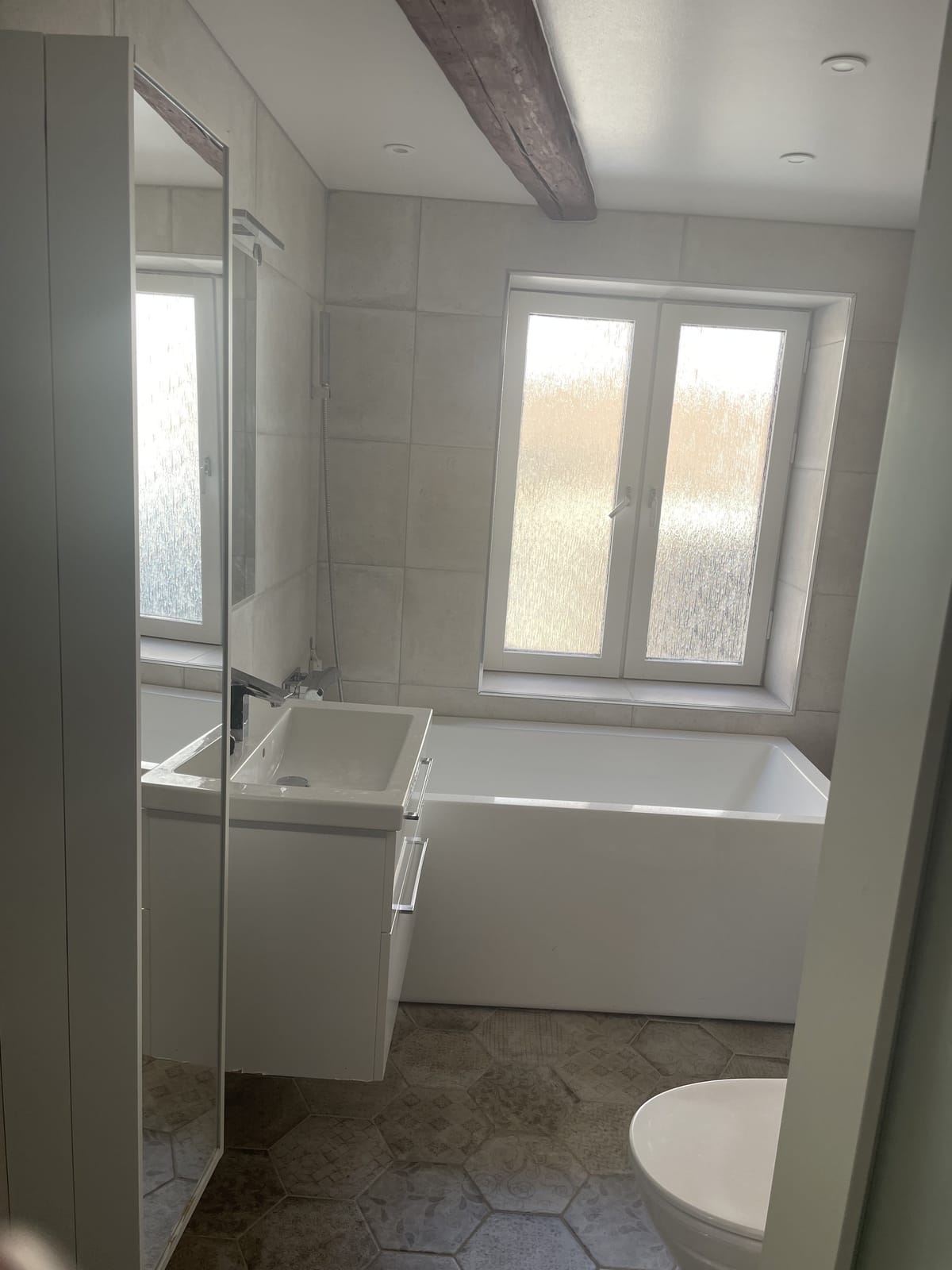 3 rok · 94 m² i Helsingborg – bild 17