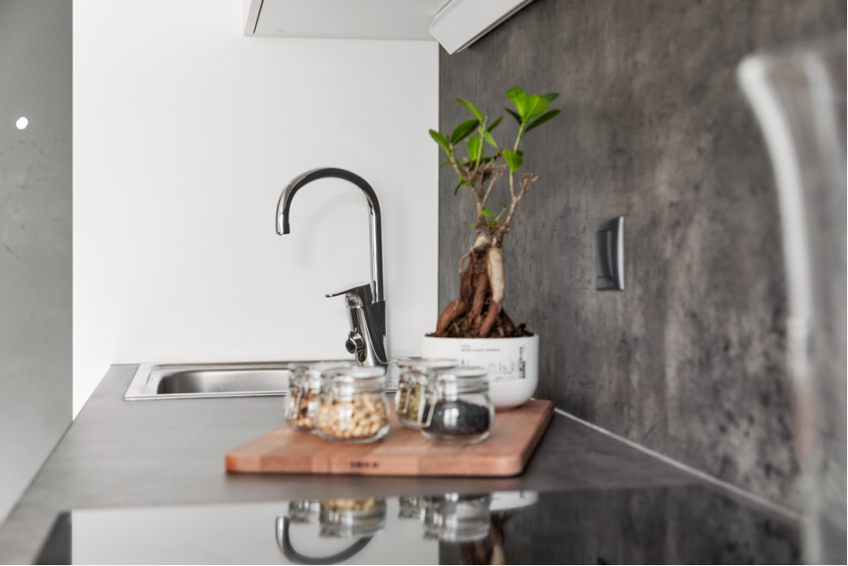 Lägenhet, 1 rooms, 23 sqm, Järfälla – bild 5