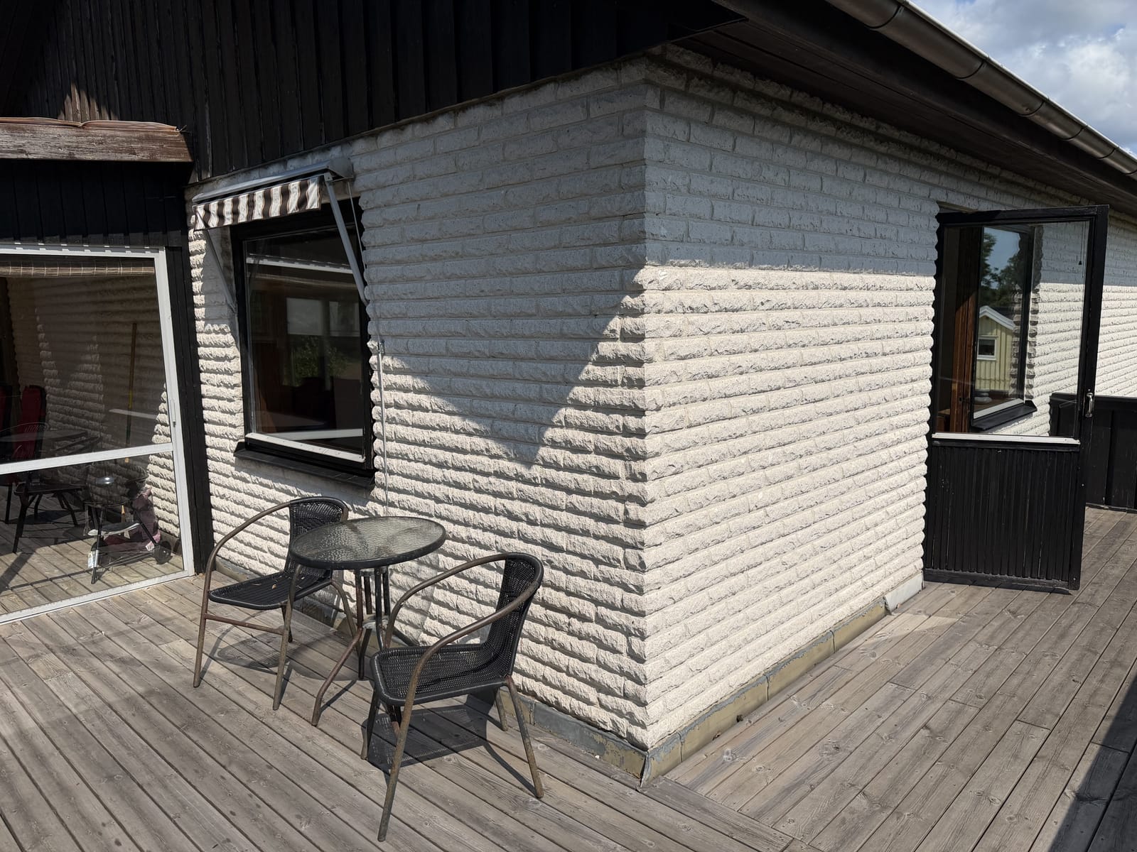 4 rok · 180 m² i Brastad – bild 13