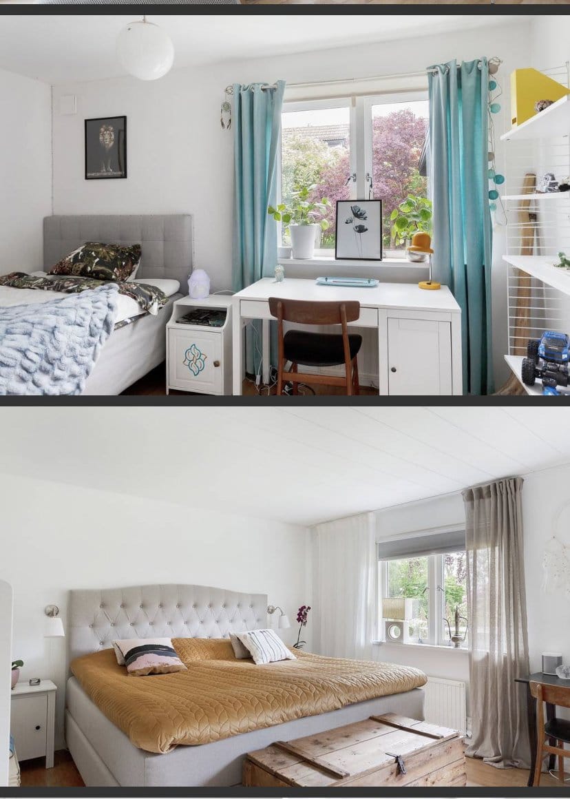 7 rok · 165 m² i Skanör – bild 4
