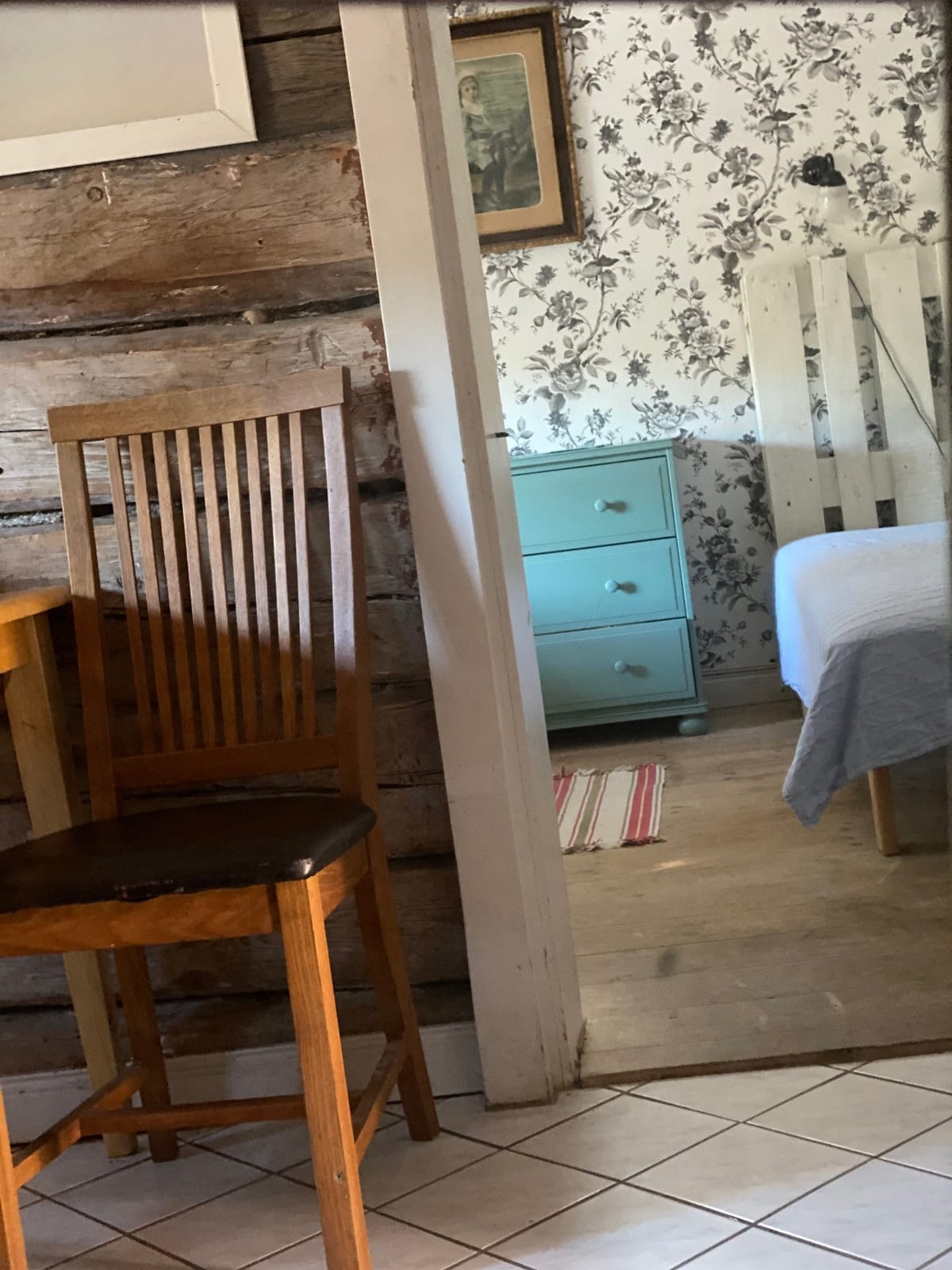 1 rok · 20 m² i Sigtuna – bild 6