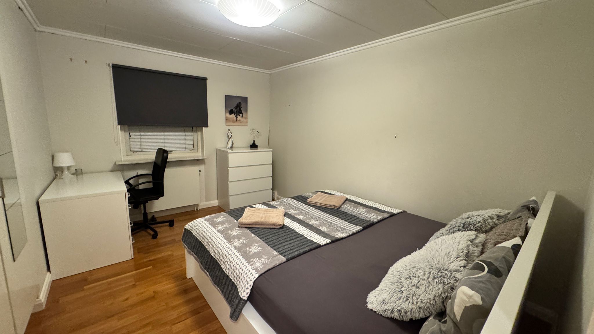 Villa/Hus, 5 rooms, 129 sqm, Linköping – bild 5