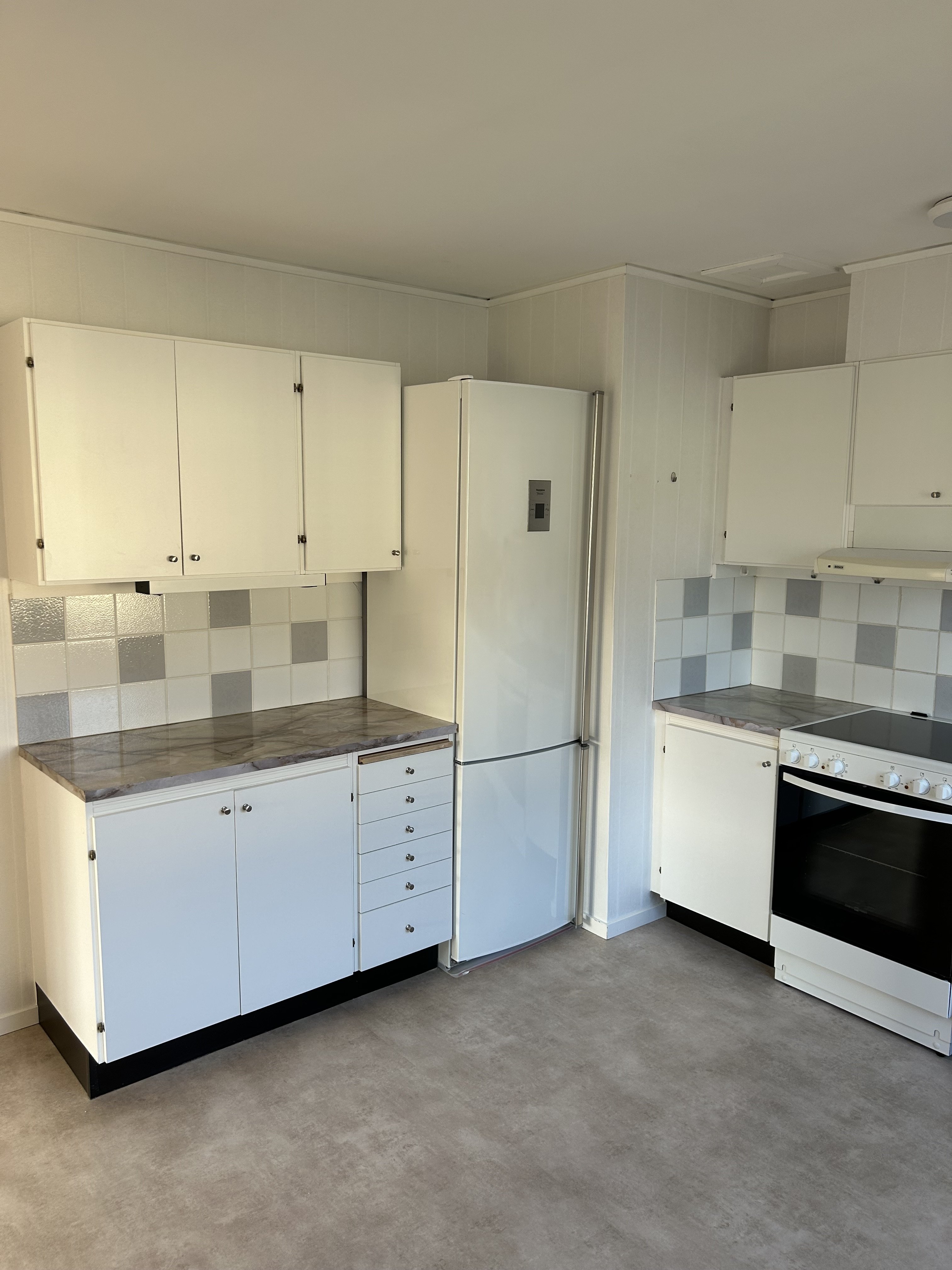 Lägenhet, 2 rooms, 68 sqm, Karlskrona – bild 9