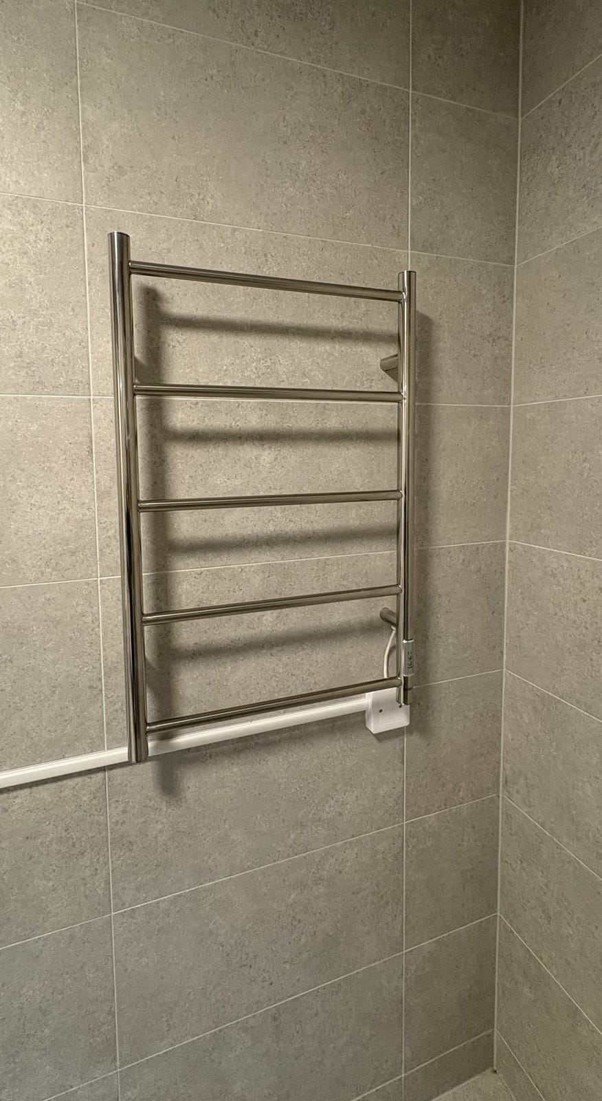 2 rok · 55 m² i Vinslöv – bild 10