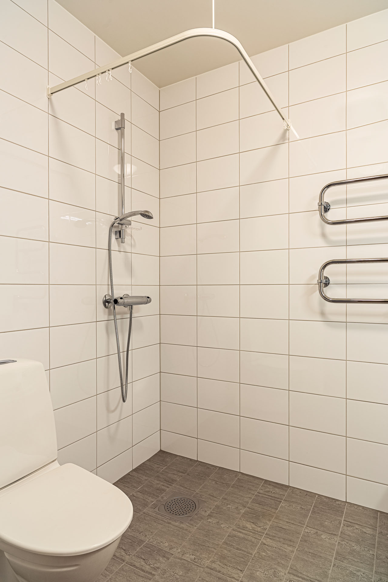 Lägenhet, 1 rooms, 34 sqm, Limhamn – bild 10