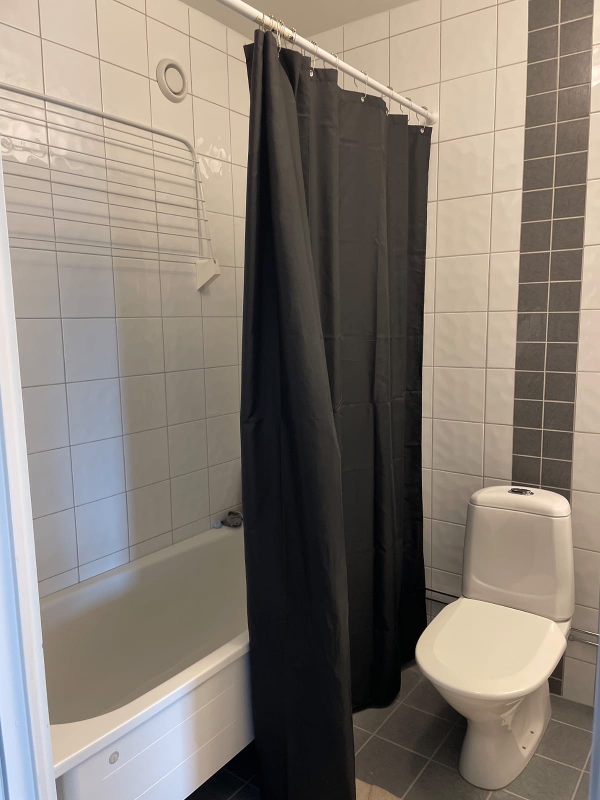 2 rok · 60 m² i Gävle – bild 4