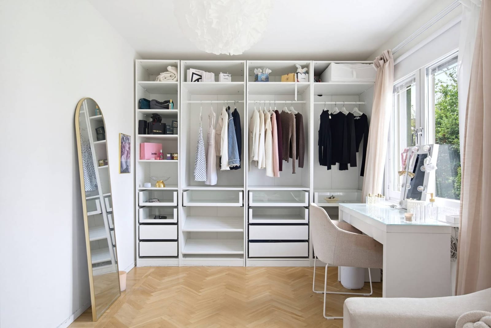 2 rok · 48 m² i Uppsala – bild 6
