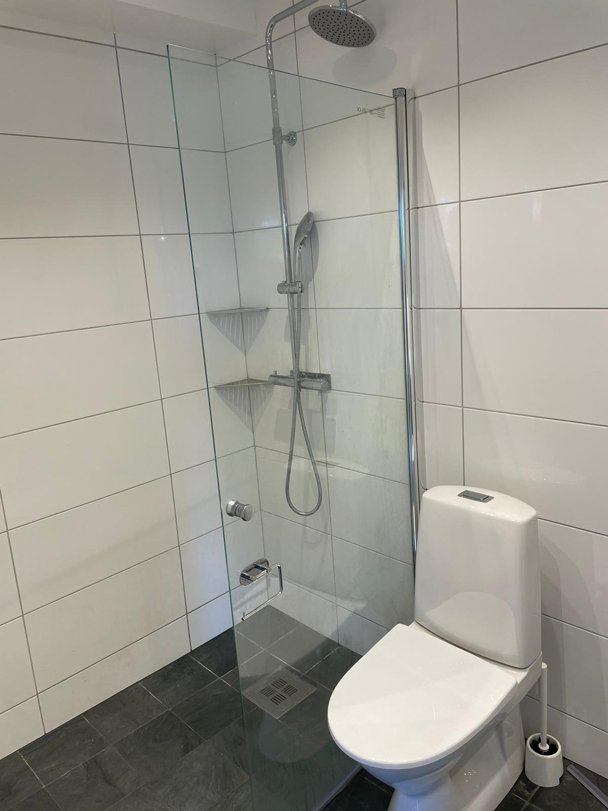 Villa/Hus, 2 rooms, 26 sqm, Sollentuna – bild 3