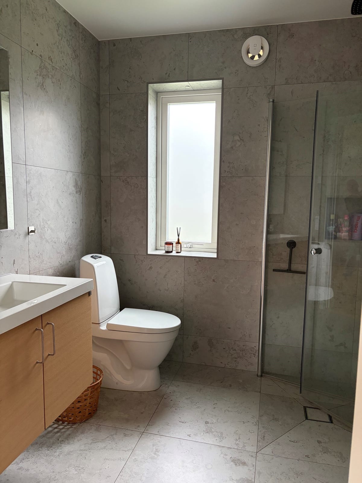 5 rok · 140 m² i Hässleholm – bild 14