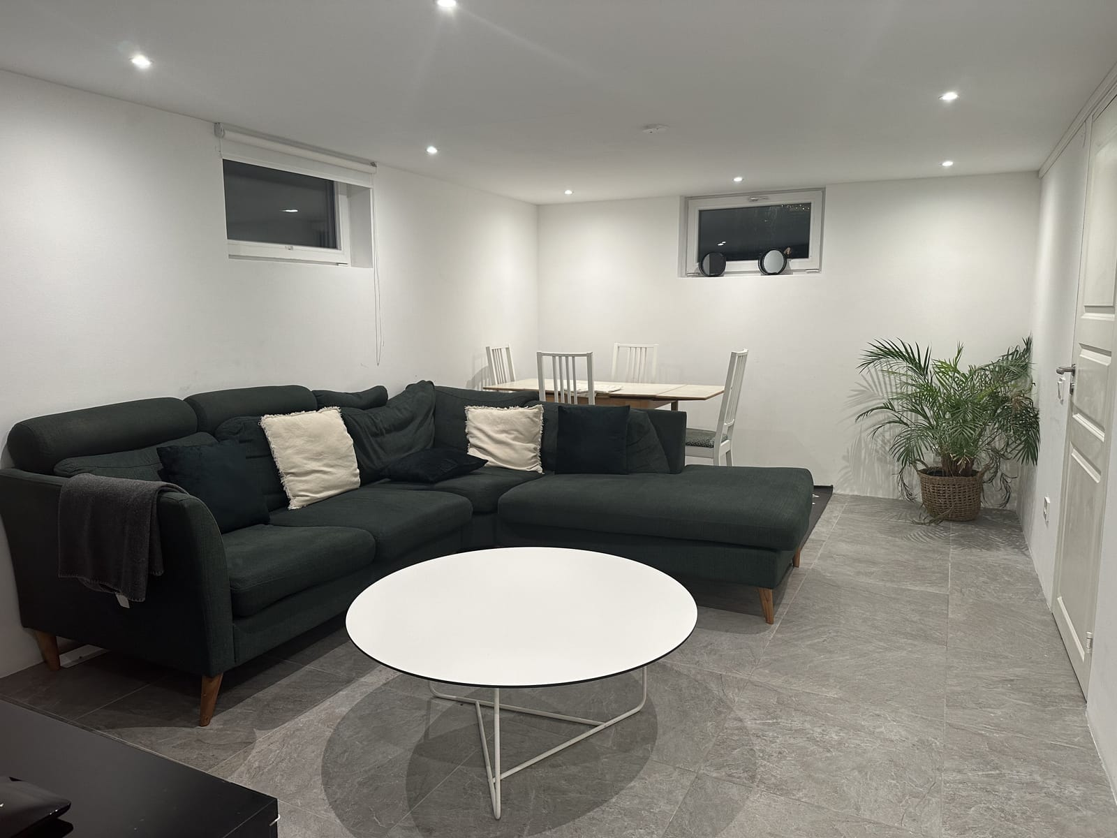 3 rok · 68 m² i Märsta – bild 2
