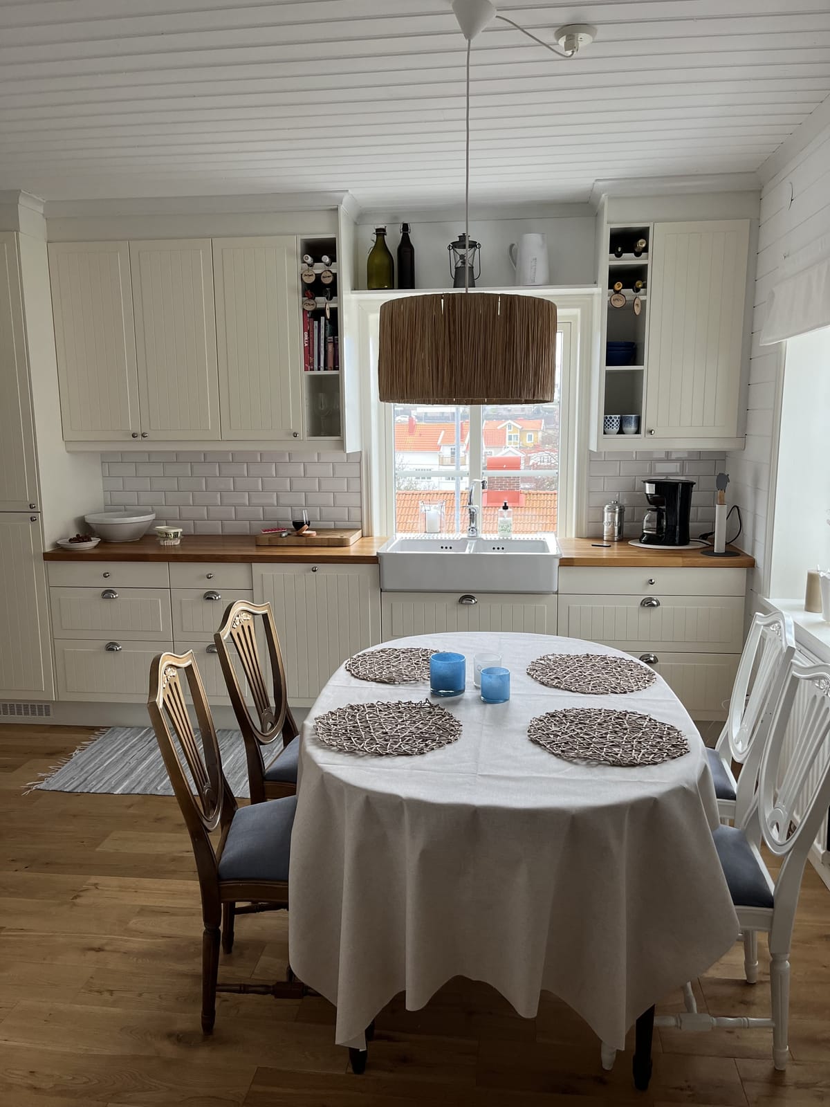 4 rok · 120 m² i Kungshamn – bild 2