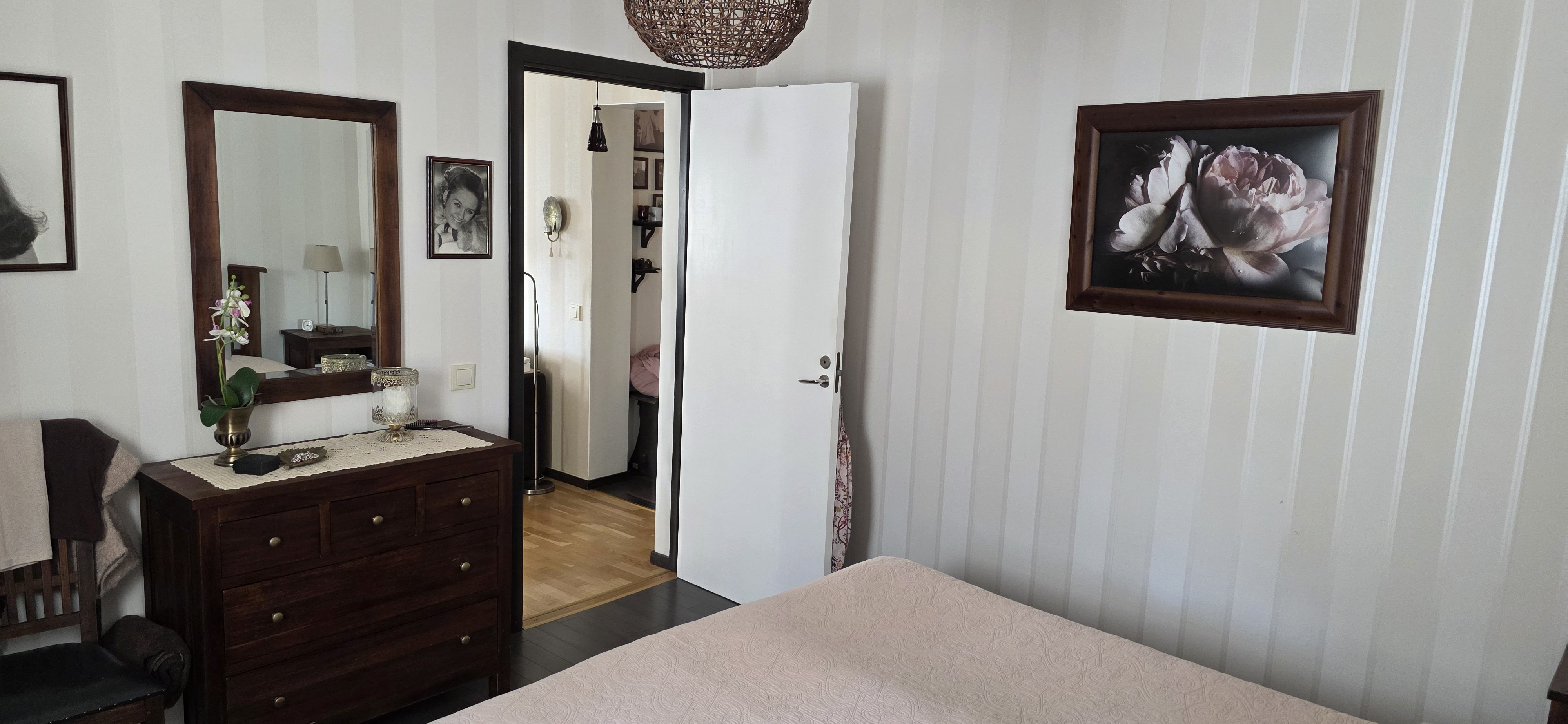 Lägenhet, 3 rooms, 68 sqm, Borås – bild 5