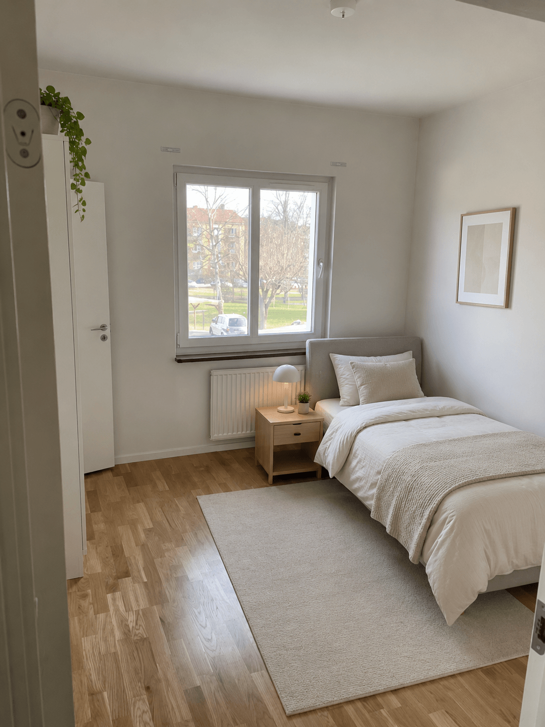 3 rok · 78 m² i Köping – bild 4