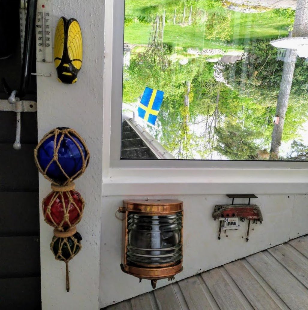 4 rok · 68 m² i Tvååker – bild 9