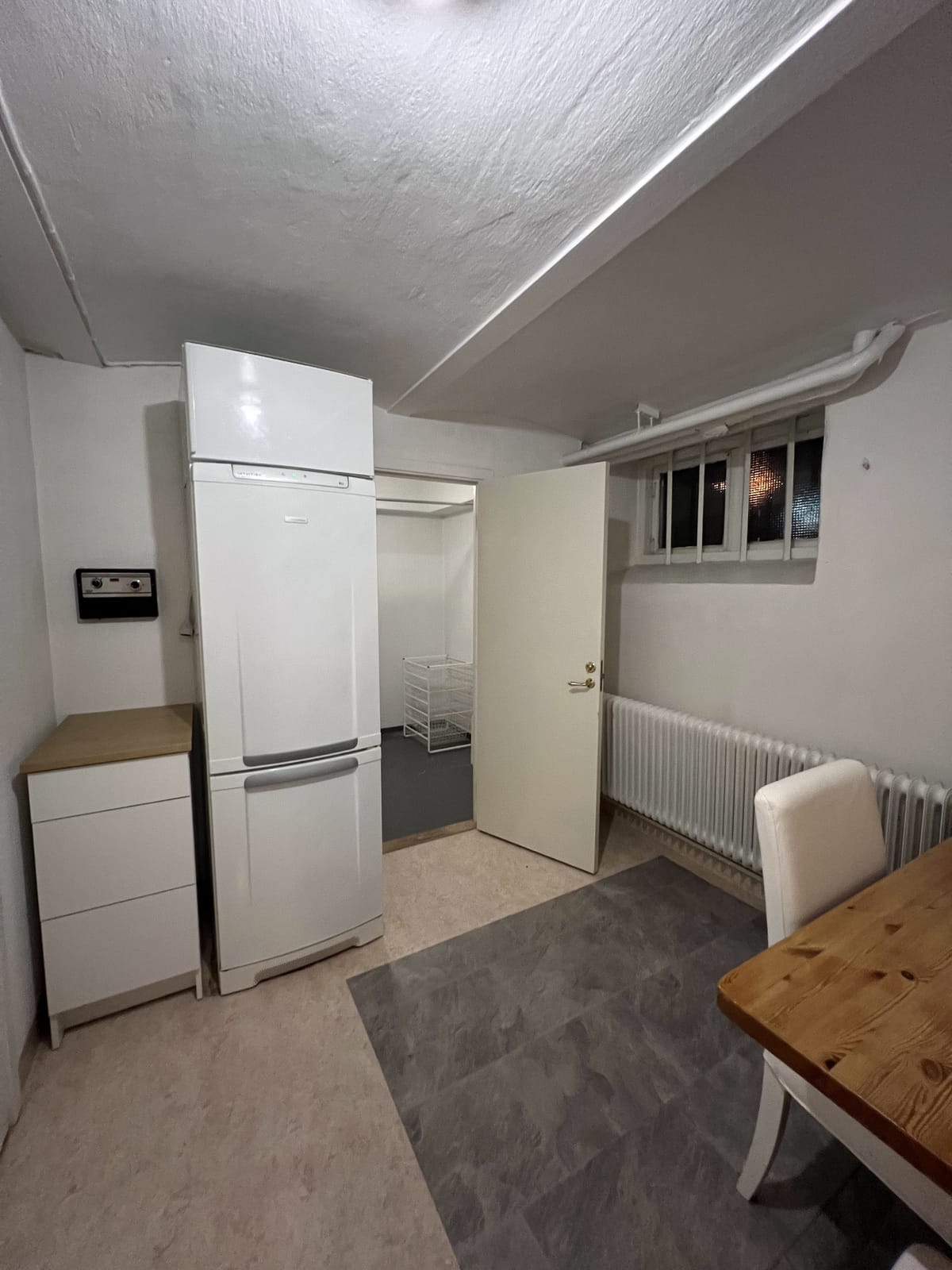 1 rok · 35 m² i Falun – bild 9