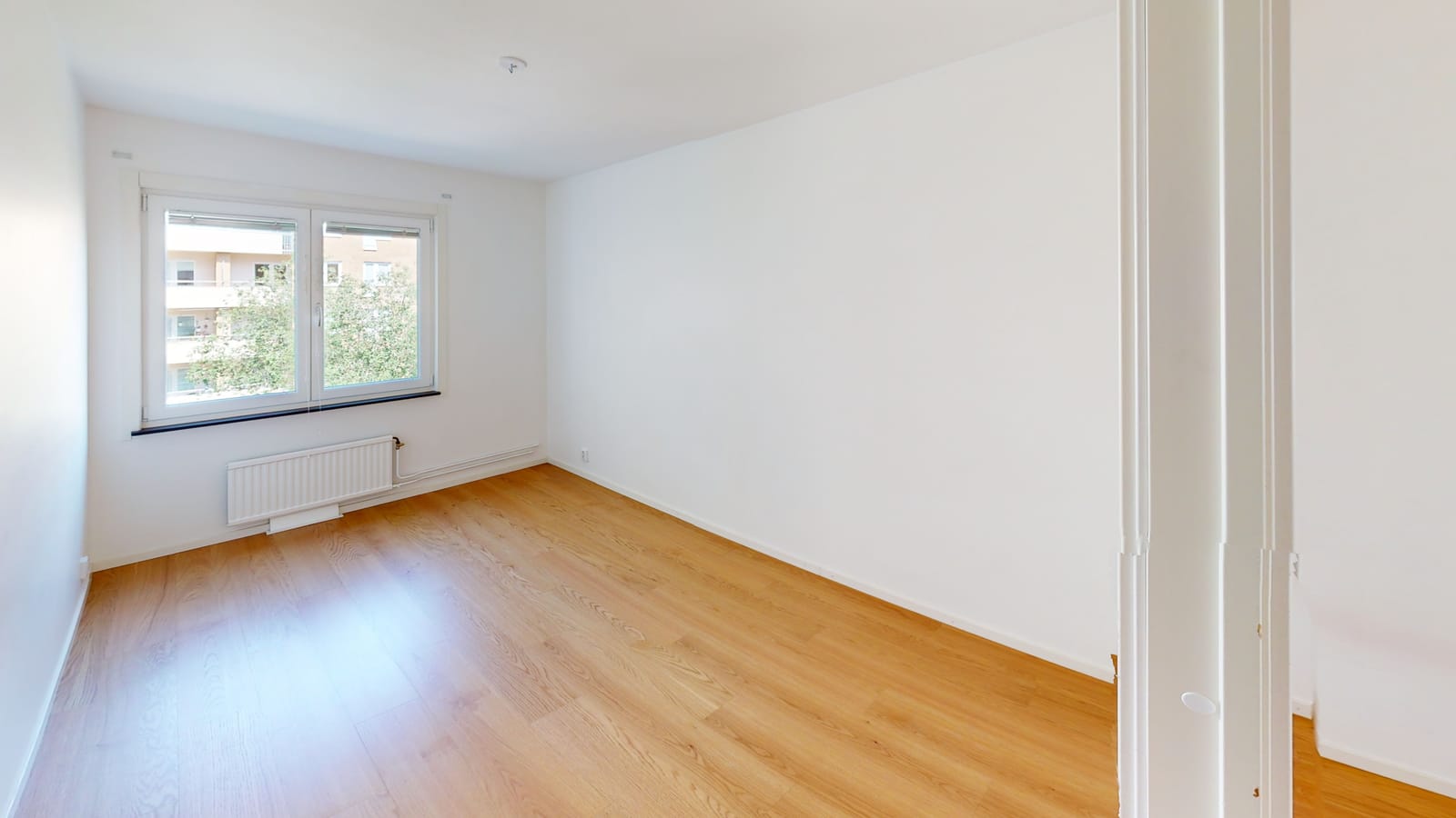 3 rok · 78 m² i Eskilstuna – bild 5