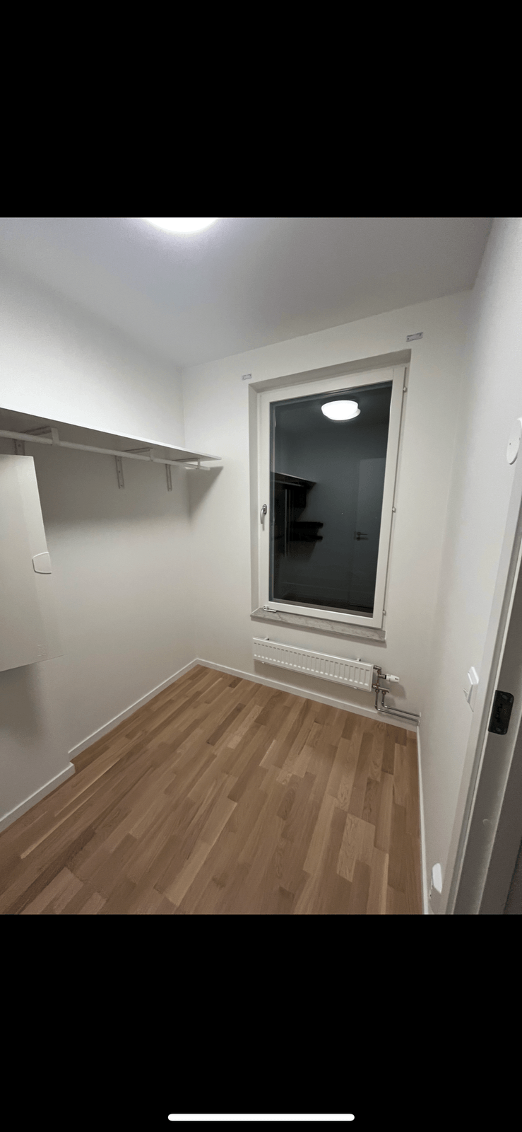 2 rok · 58 m² i Saltsjö-boo – bild 10