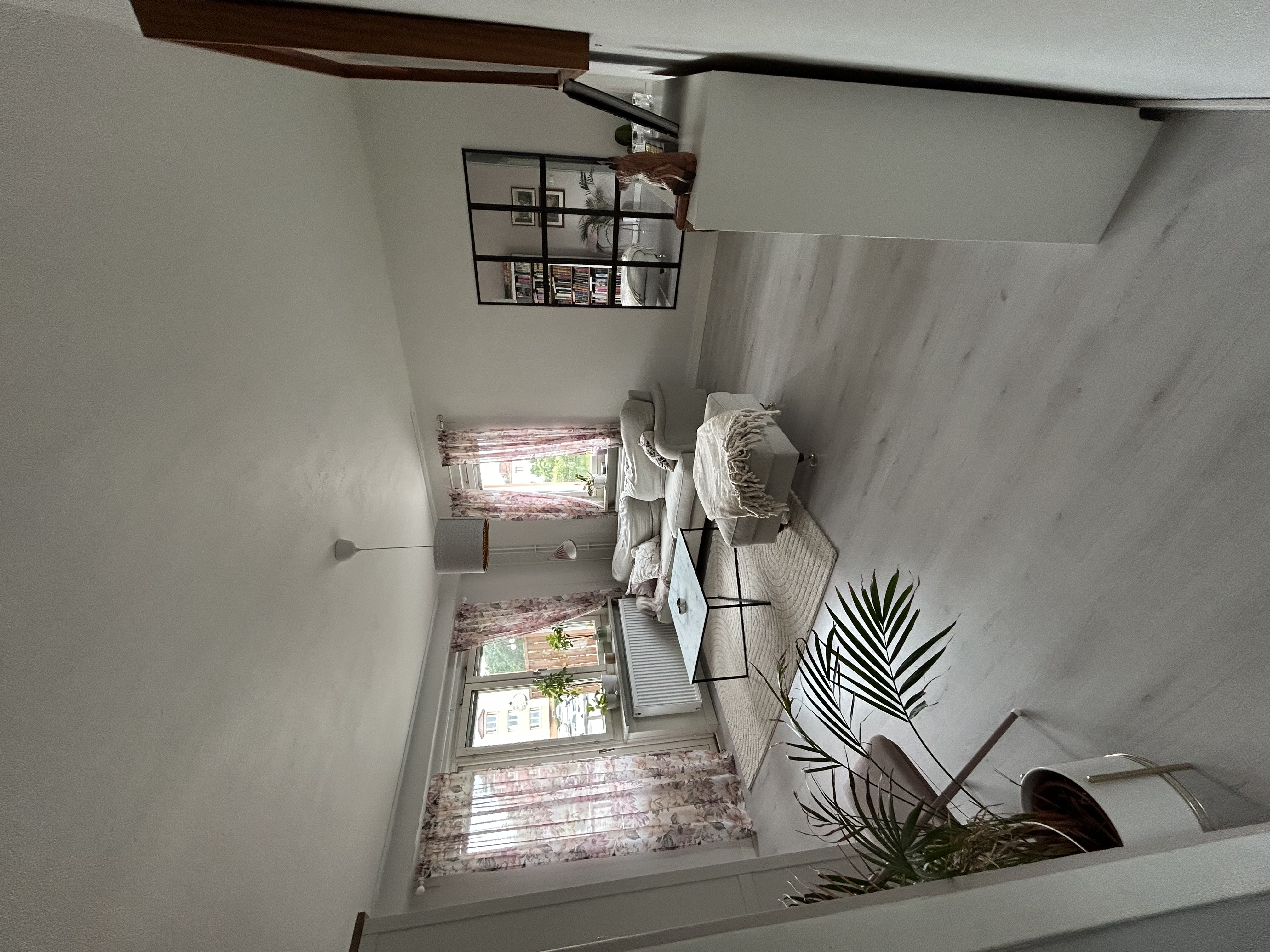 Lägenhet, 2 rooms, 49 sqm, Strängnäs – Strängnäs