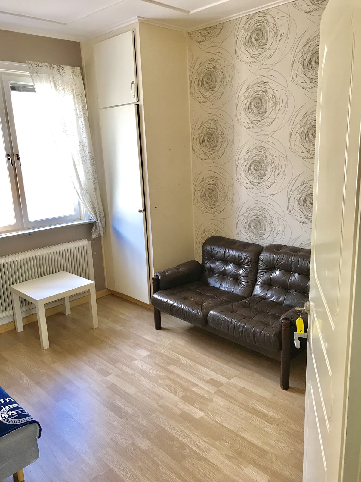 1 rok · 12 m² i Haparanda – bild 2